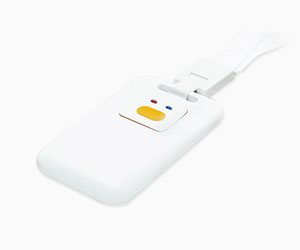 UWB標(biāo)簽-UWB工卡.jpg