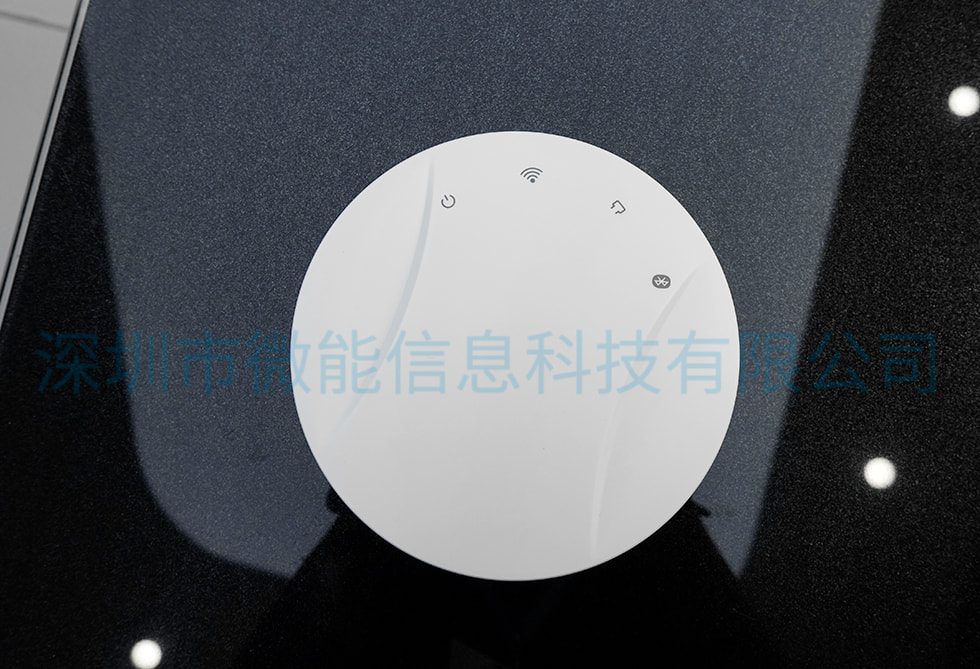 4G藍牙網(wǎng)關(guān).jpg