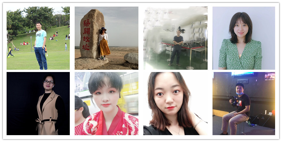 微能信息2020年第三季度生日會-努力奮斗的日子里，感恩有你.jpg