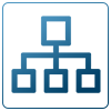 主從一體，掃描+轉(zhuǎn)發(fā).png