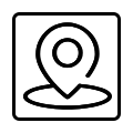 資產(chǎn)、物資、設(shè)備、人員.png