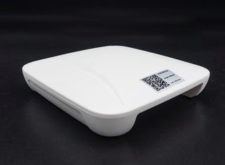 藍牙網(wǎng)關VDB3601外觀1.JPG