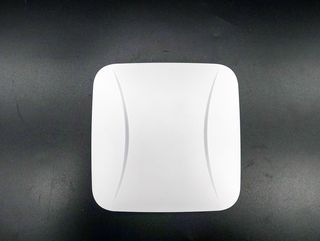 藍牙網(wǎng)關VDB3601外觀3.JPG