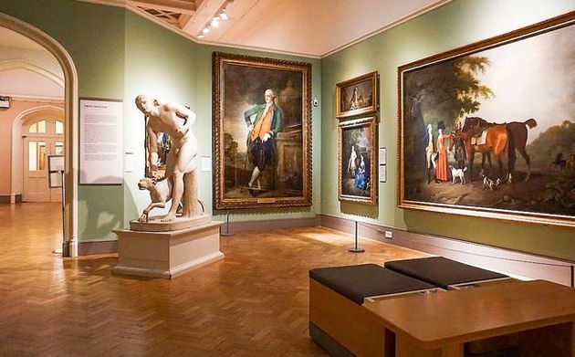 展廳展館博物館解說人員定位，聯(lián)動控制開關(guān)音響，燈等外設(shè).jpeg